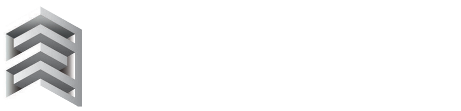 logo dark