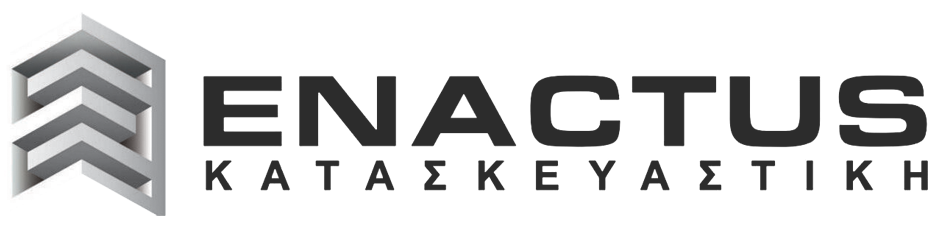 Enactus